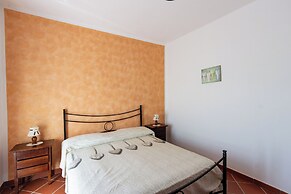 Agriturismo Radici irpinia