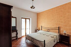 Agriturismo Radici irpinia