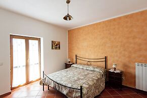 Agriturismo Radici irpinia