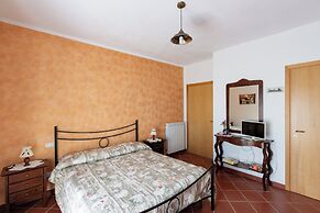 Agriturismo Radici irpinia