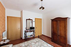 Agriturismo Radici irpinia