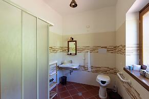 Agriturismo Radici irpinia