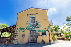 Agriturismo Radici irpinia