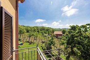 Agriturismo Radici irpinia