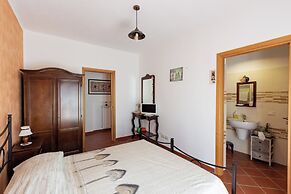 Agriturismo Radici irpinia