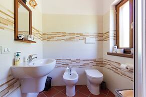 Agriturismo Radici irpinia