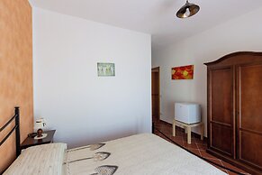 Agriturismo Radici irpinia