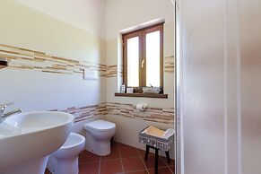 Agriturismo Radici irpinia