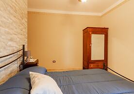 B&B la Botte