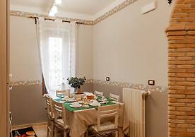 B&B la Botte