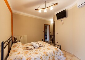 B&B la Botte