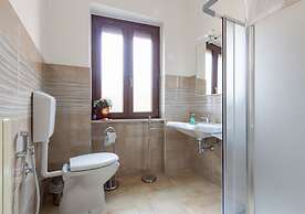 B&B la Botte