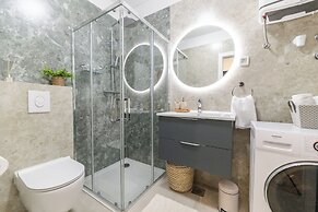 Sunny Bulevard Suite