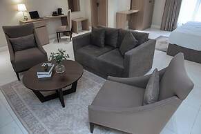 Twenars Apartment