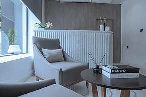 Twenars Apartment