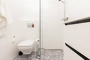 TOTU Home Old Town Gdańsk Apartment