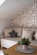 Apartament KOLEJOVA 21 - blisko centrum