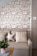 Apartament KOLEJOVA 21 - blisko centrum