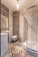 Apartament KOLEJOVA 21 - blisko centrum