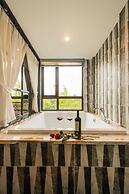 Li River Resort Villa Hotel