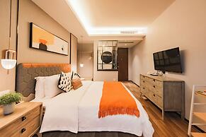 Li River Resort Villa Hotel