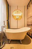 Li River Resort Villa Hotel