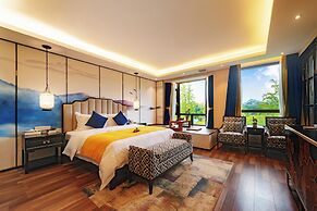 Li River Resort Villa Hotel