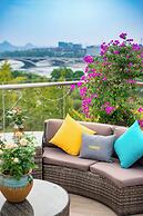 Li River Resort Villa Hotel