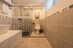 Li River Resort Villa Hotel