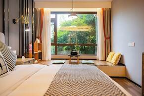 Li River Resort Villa Hotel