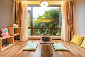 Li River Resort Villa Hotel