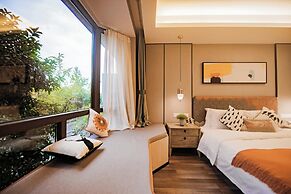 Li River Resort Villa Hotel