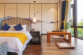 Li River Resort Villa Hotel