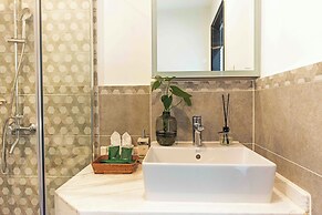 Li River Resort Villa Hotel