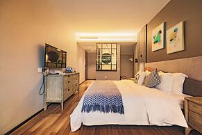 Li River Resort Villa Hotel