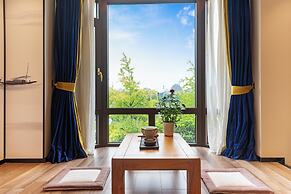 Li River Resort Villa Hotel