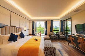 Li River Resort Villa Hotel