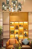 Li River Resort Villa Hotel