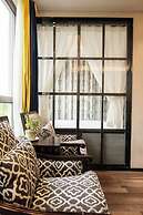 Li River Resort Villa Hotel