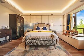 Li River Resort Villa Hotel