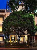 Li River Resort Villa Hotel