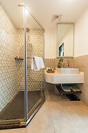 Li River Resort Villa Hotel