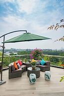 Li River Resort Villa Hotel