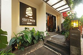 Li River Resort Villa Hotel