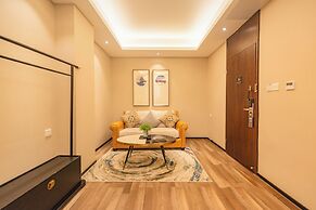 Li River Resort Villa Hotel