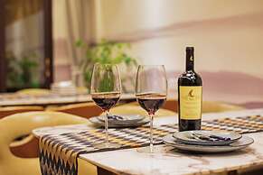 Li River Resort Villa Hotel