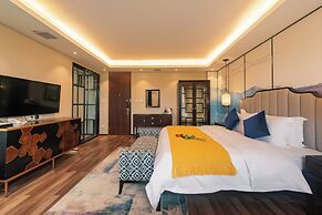 Li River Resort Villa Hotel