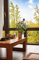 Li River Resort Villa Hotel