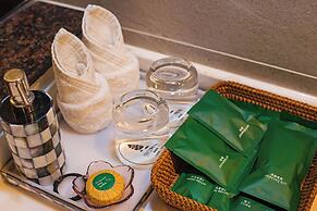 Li River Resort Villa Hotel