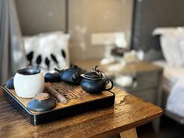 Li River Resort Villa Hotel